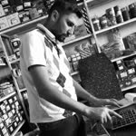 Yunus
