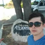 Murat
