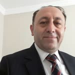 Hasan