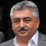 Salih