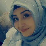 Aslıhan