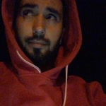 Semih