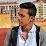 Samet