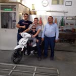 Soner