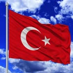 Alirıza