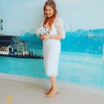 Seher