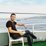 Emre