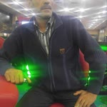 Yahya