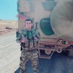 Orhan