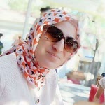 Züleyha