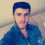 Burhan