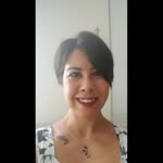 Neşe
