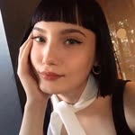 Hazal