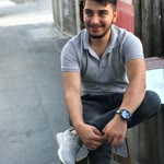 İbrahim