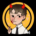 Furkan