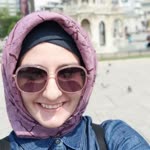 Betül