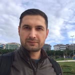Hakan
