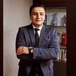 Aykut