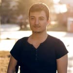Yusuf