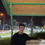 Yavuz