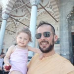 Bayram