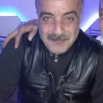 Fikret