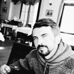 Soner