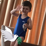 Gökhan
