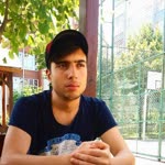 Hasan