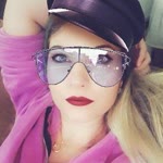 Ayşe