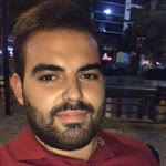 Tolga