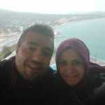 Gülden