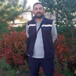 Volkan