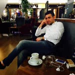 İbrahim