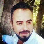 Gökhan