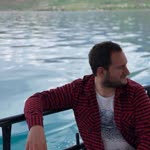 Uğurhan
