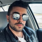 Fatih