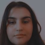 Zeynep