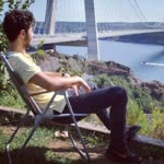 Enes