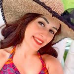 Merve