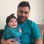 Ümit