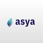 Asya
