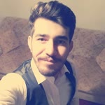 Yasin