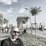 Bulut
