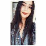 Yasmin