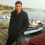 Ergun