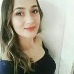 Merve