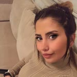 Melisa