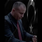 Fatih
