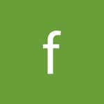 Ferhat